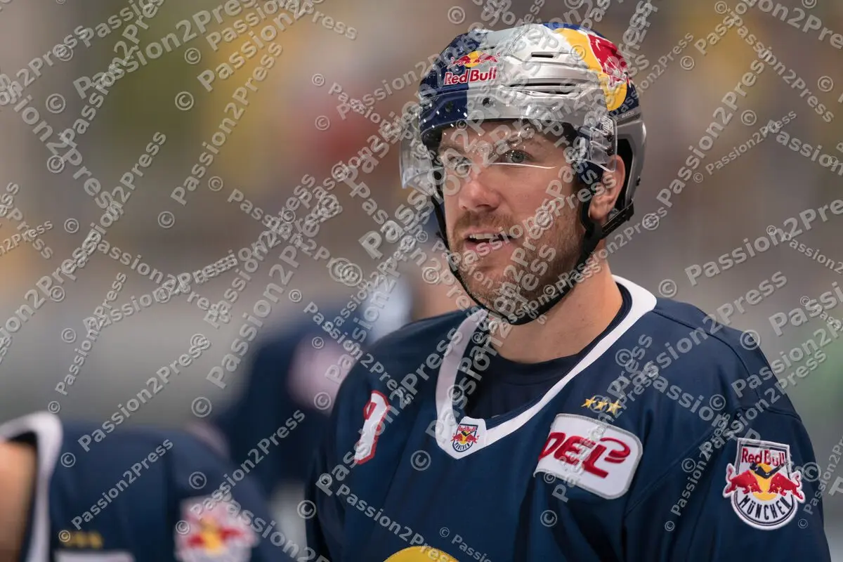 RBMDEG_20190915_0228