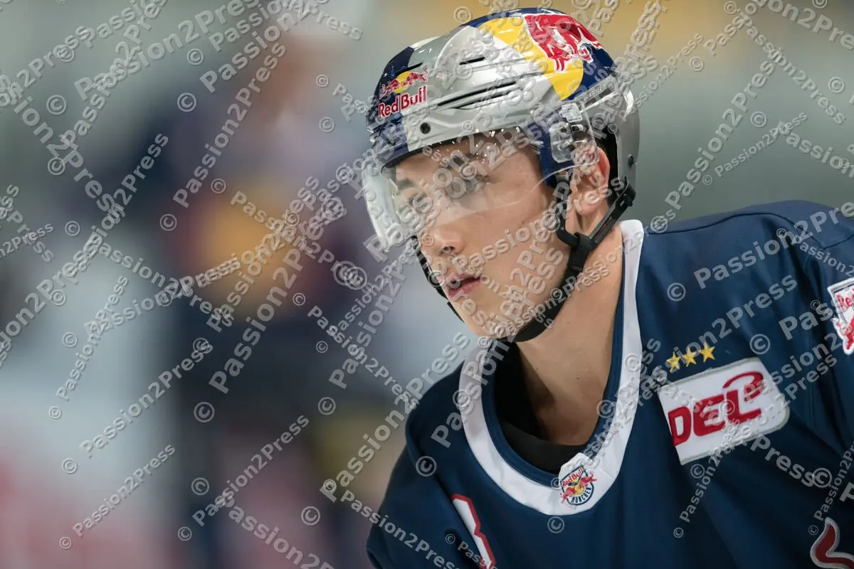 RBMDEG_20190915_0240