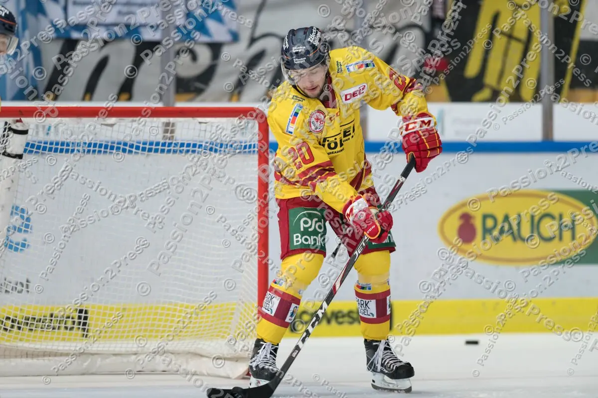 RBMDEG_20190915_0270