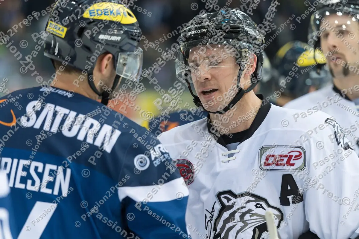 mf_ERCITSITN_20170103_1368