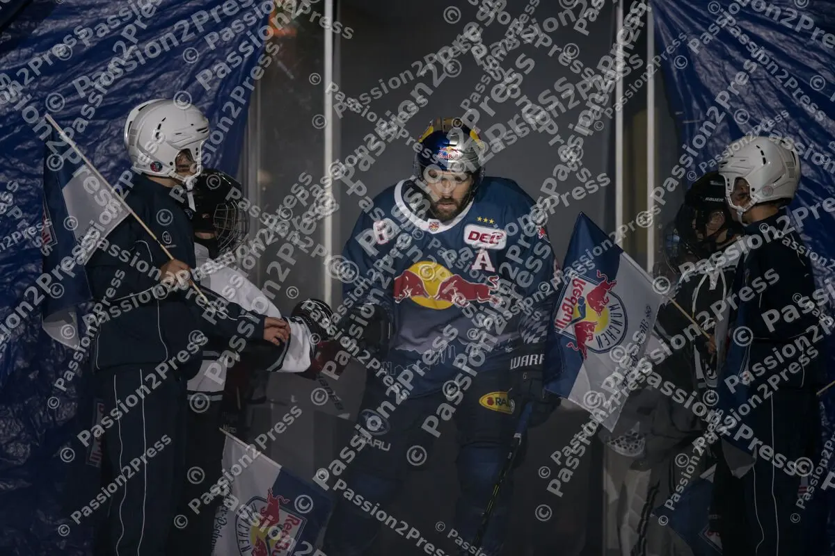 RBMDEG_20190915_0322