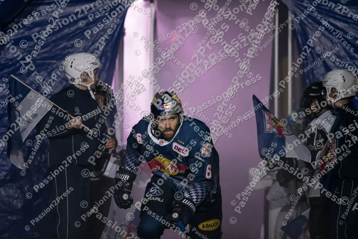 RBMDEG_20190915_0325