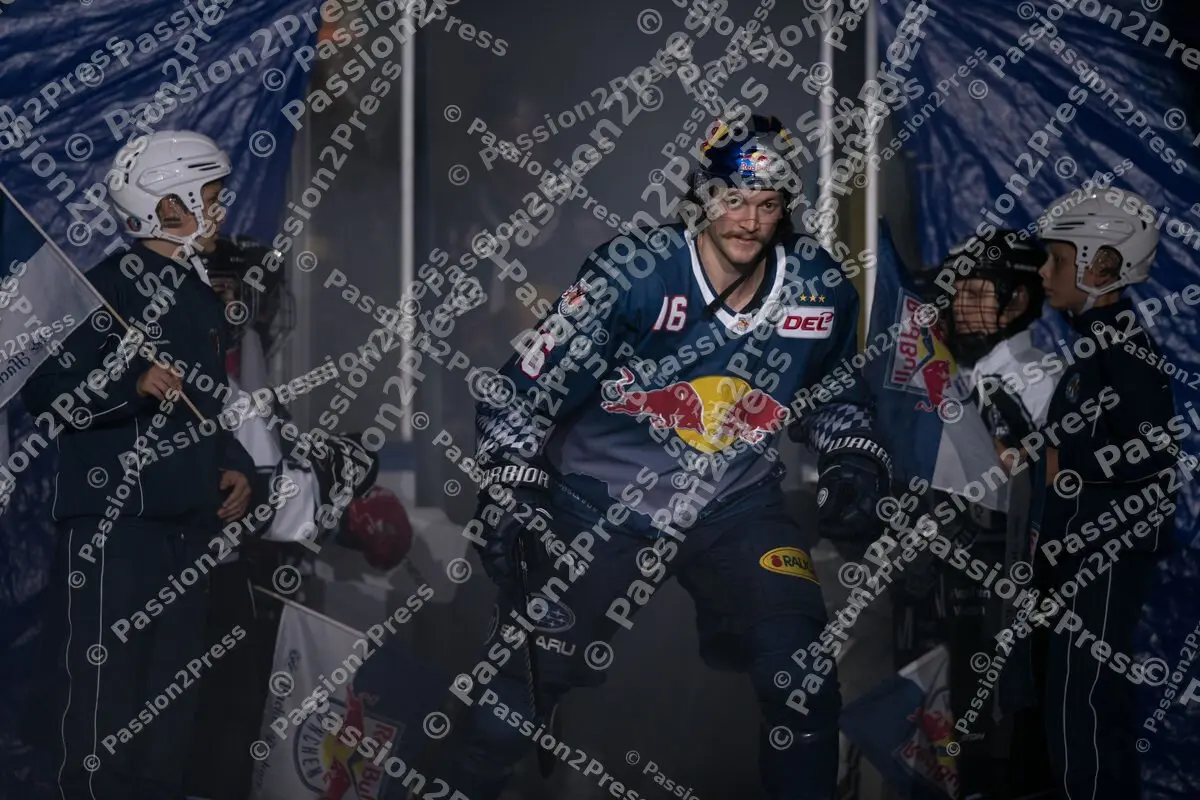 RBMDEG_20190915_0331