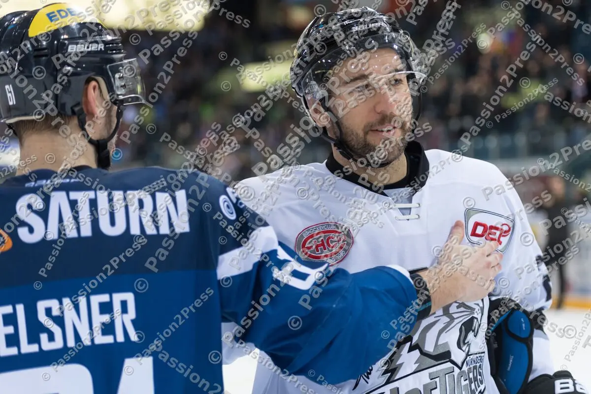 mf_ERCITSITN_20170103_1381