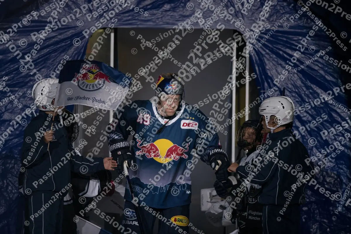 RBMDEG_20190915_0376