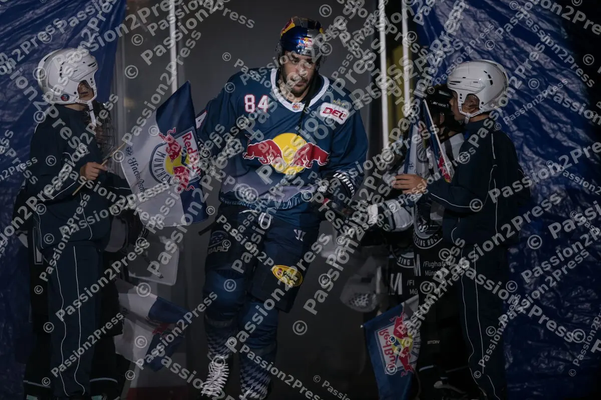 RBMDEG_20190915_0421