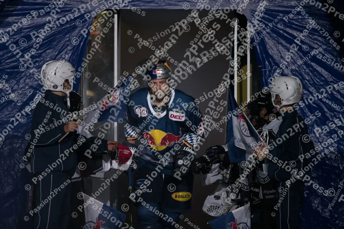 RBMDEG_20190915_0441