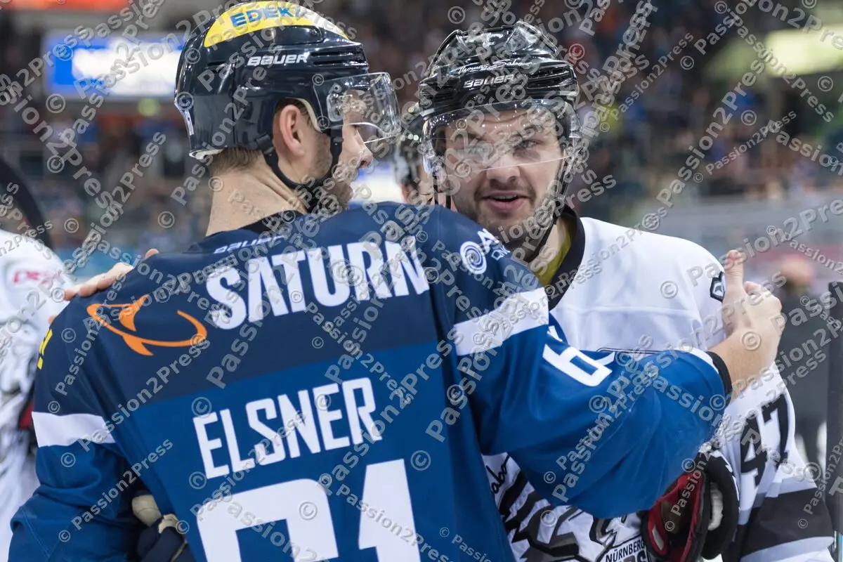 mf_ERCITSITN_20170103_1409