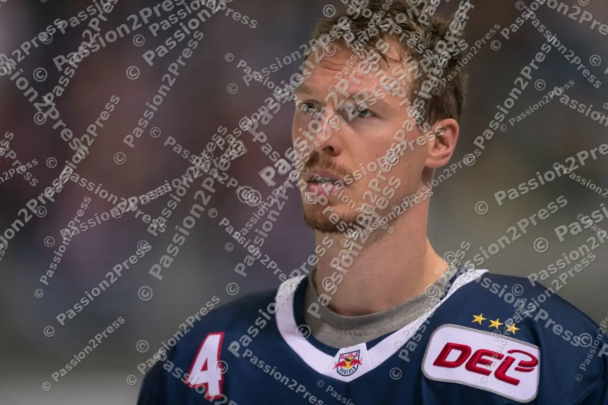 RBMDEG_20190915_0454