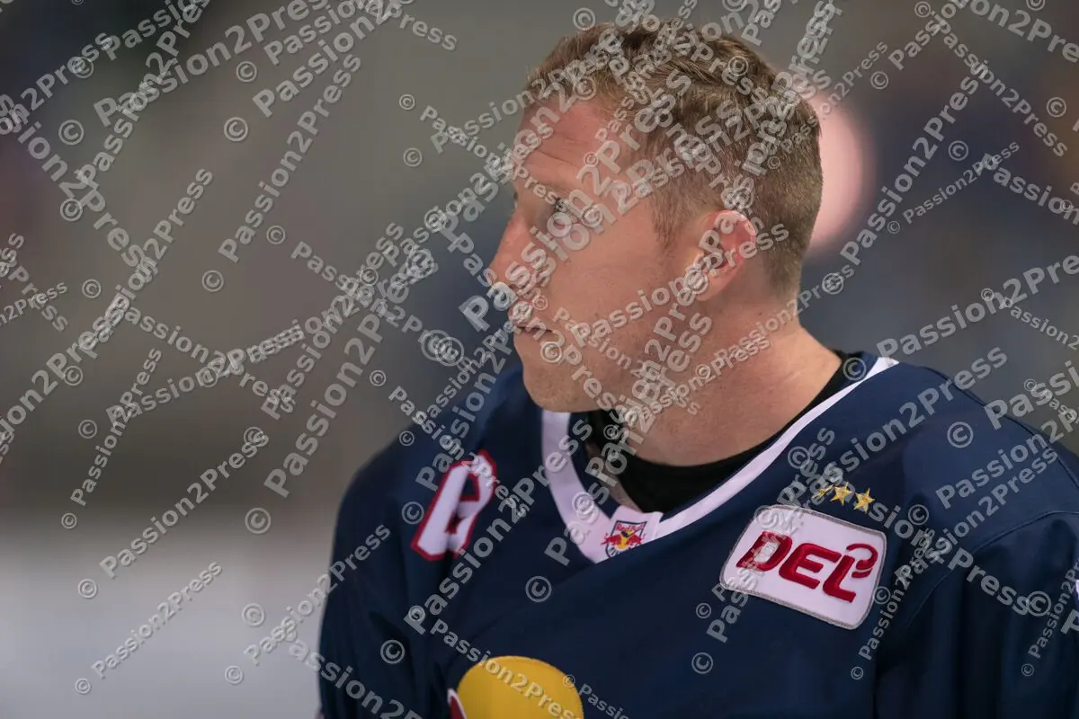 RBMDEG_20190915_0456