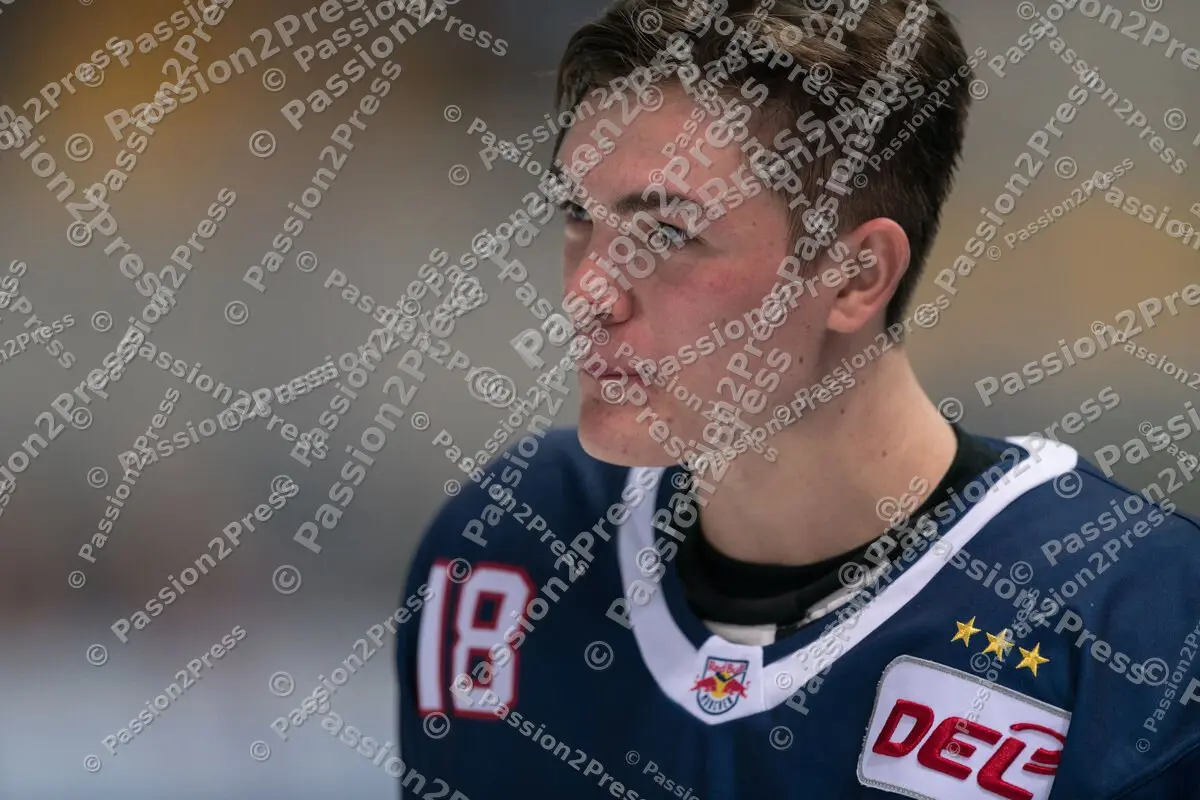 RBMDEG_20190915_0465