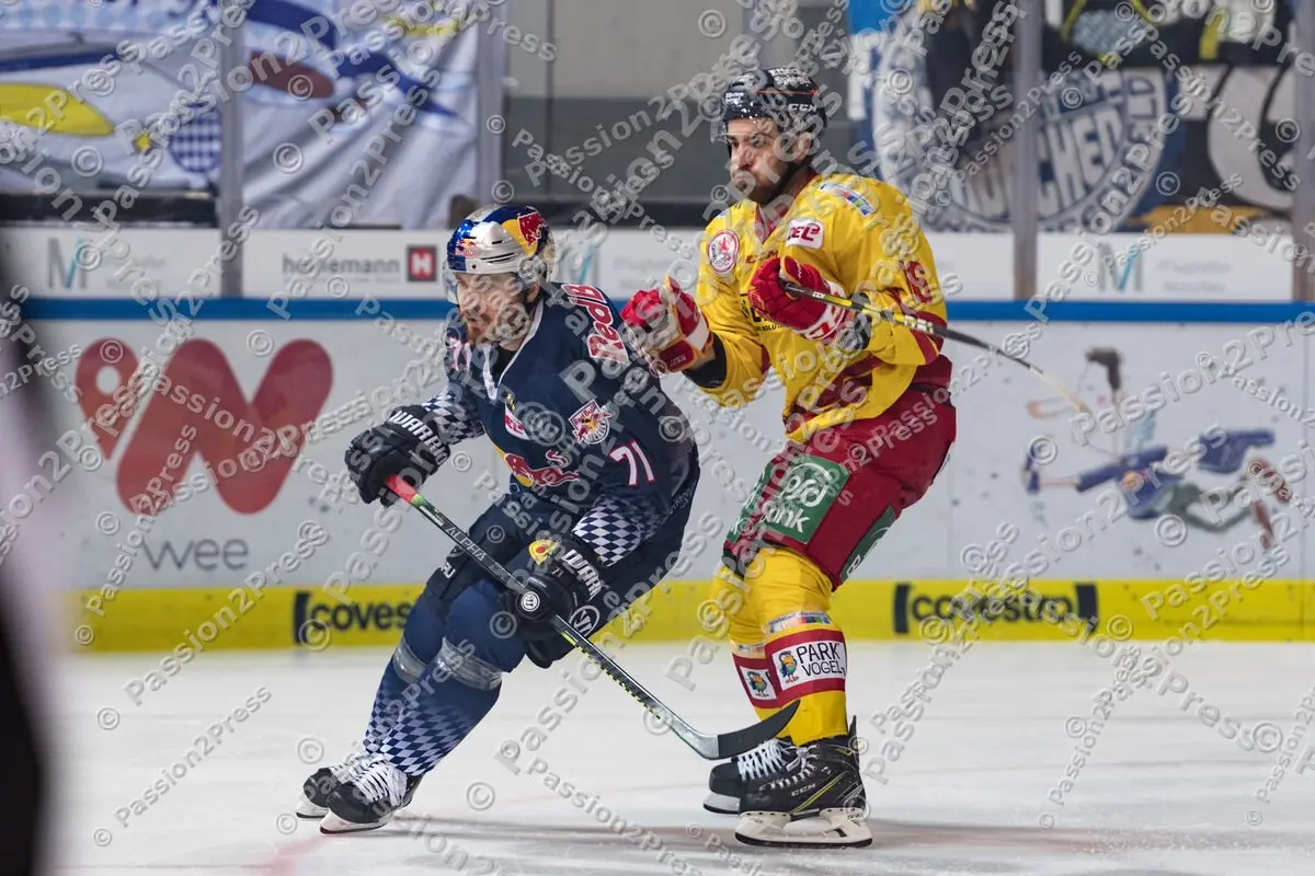 RBMDEG_20190915_0538