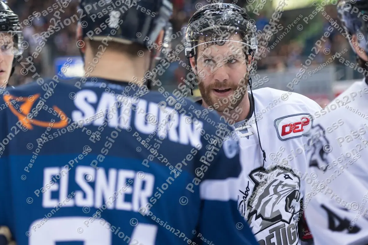 mf_ERCITSITN_20170103_1415