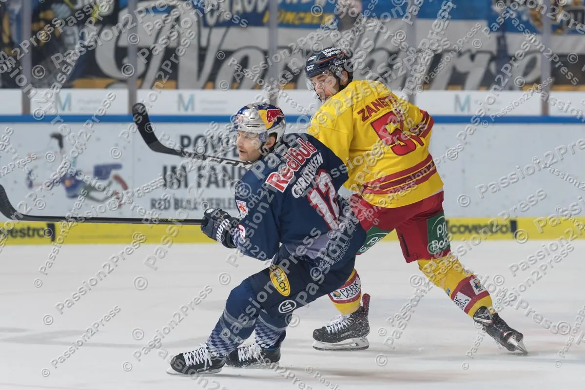 20190915 EHC Red Bull München - Düsseldorfer EG