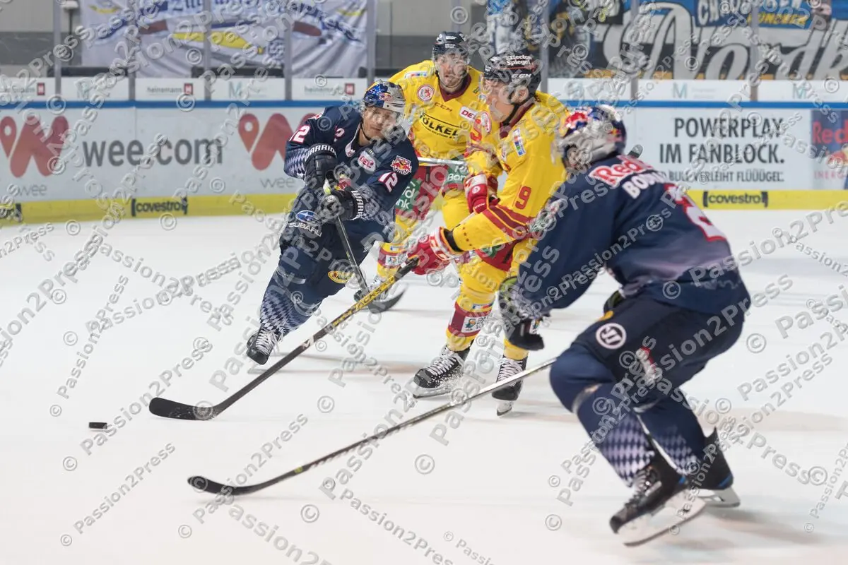 RBMDEG_20190915_0703