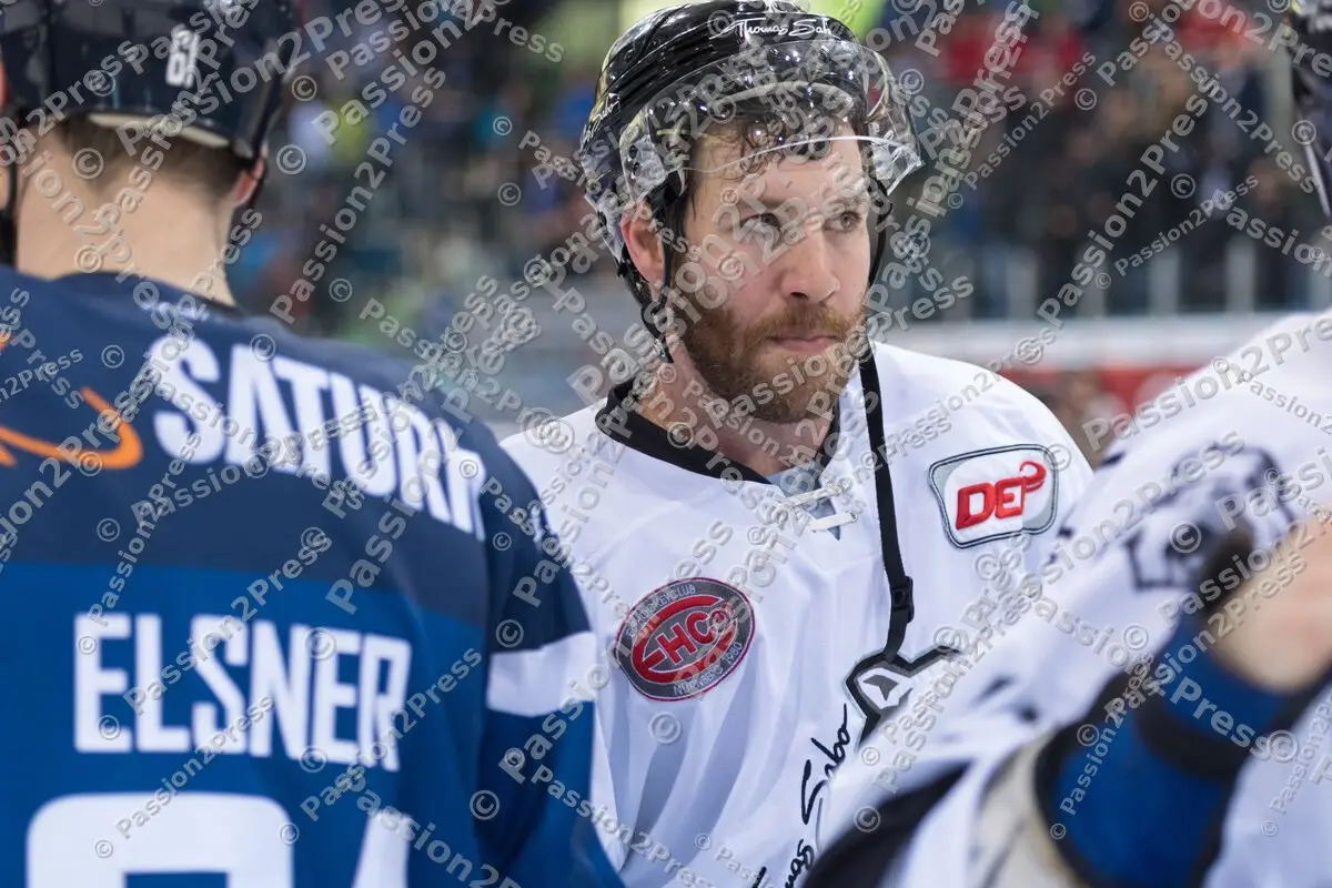 mf_ERCITSITN_20170103_1420