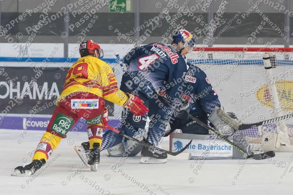 RBMDEG_20190915_0743