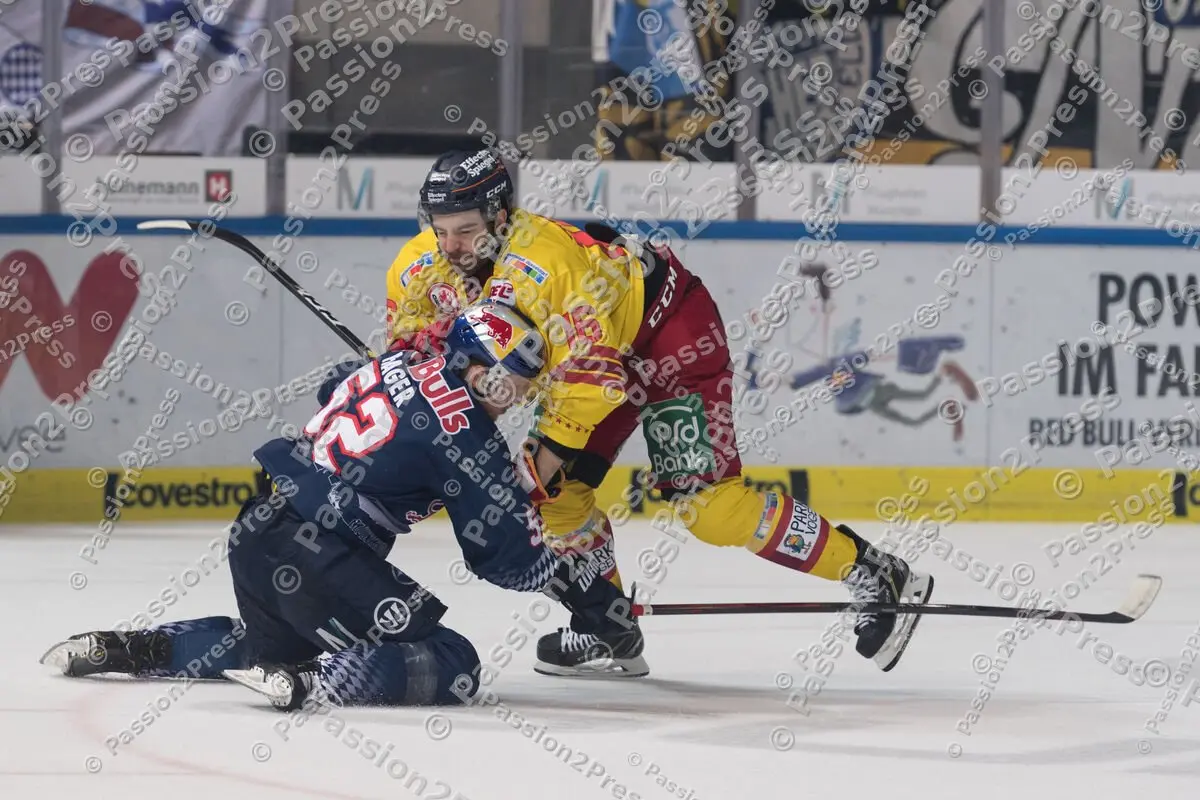 RBMDEG_20190915_0802