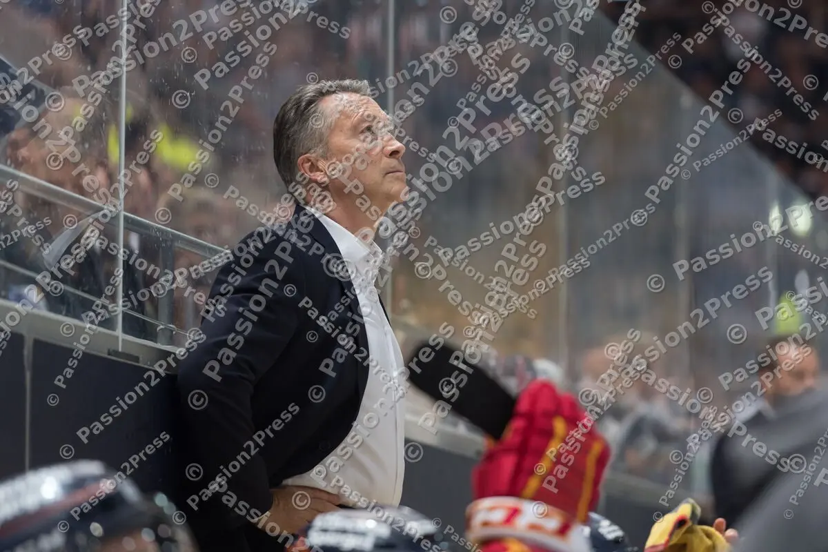 RBMDEG_20190915_0864