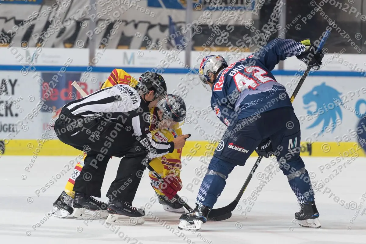 RBMDEG_20190915_0910