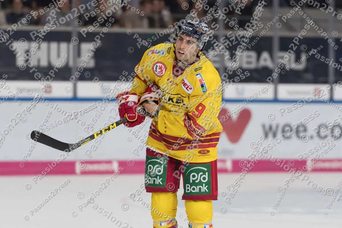 RBMDEG_20190915_1031