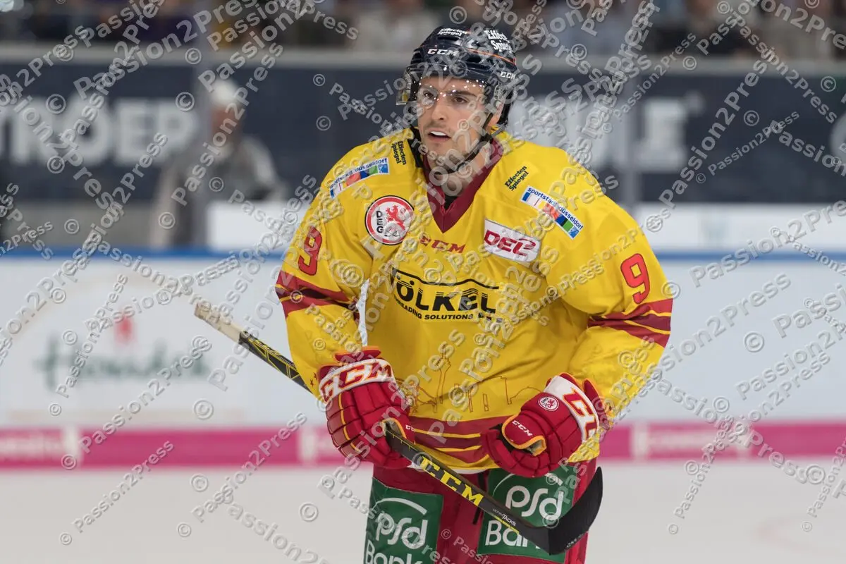 RBMDEG_20190915_1035