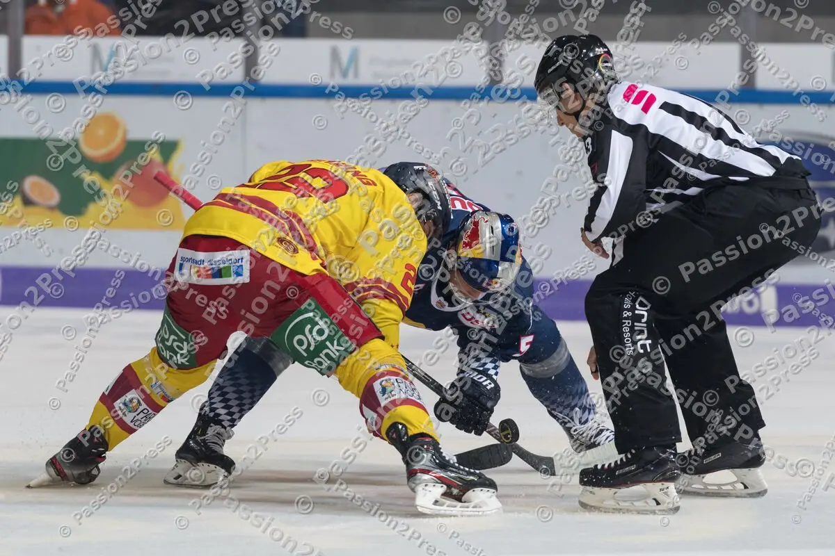 RBMDEG_20190915_1045