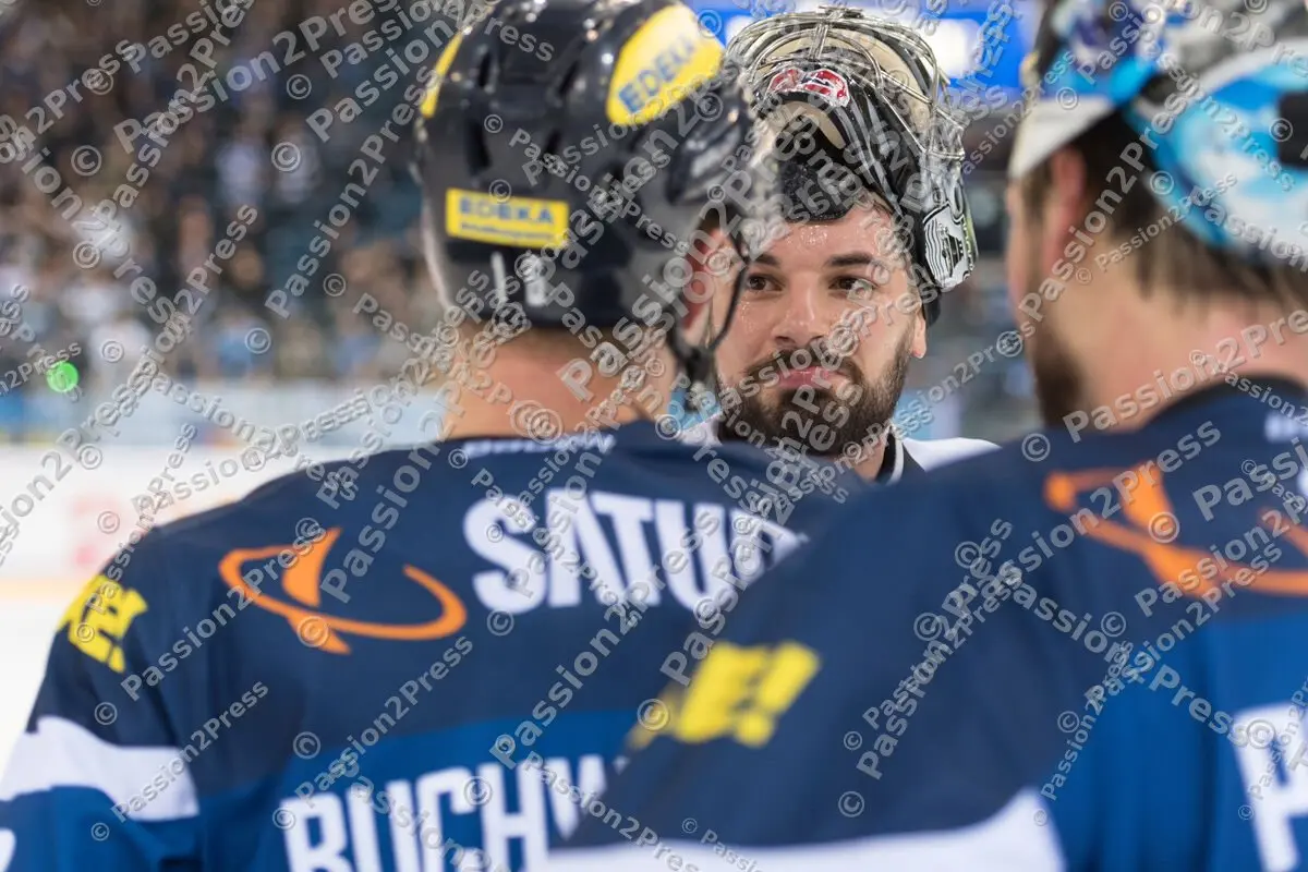 mf_ERCITSITN_20170103_1478