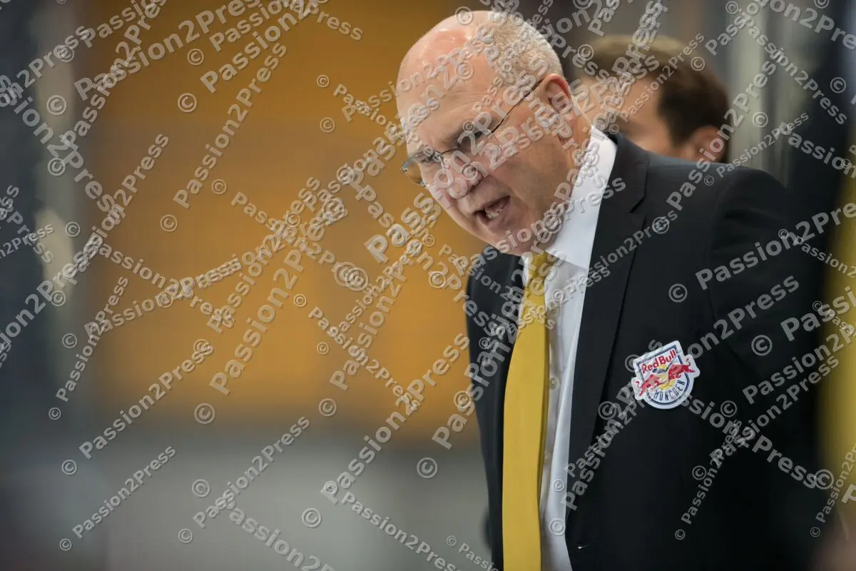 RBMDEG_20190915_1082