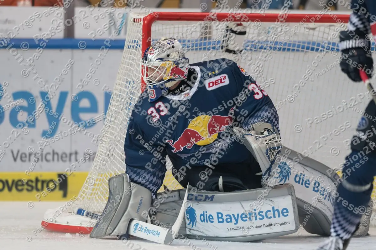 RBMDEG_20190915_1095