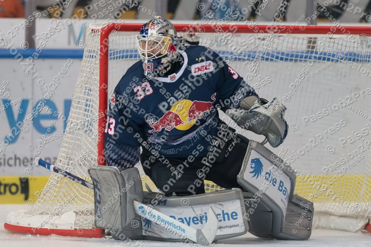 RBMDEG_20190915_1097