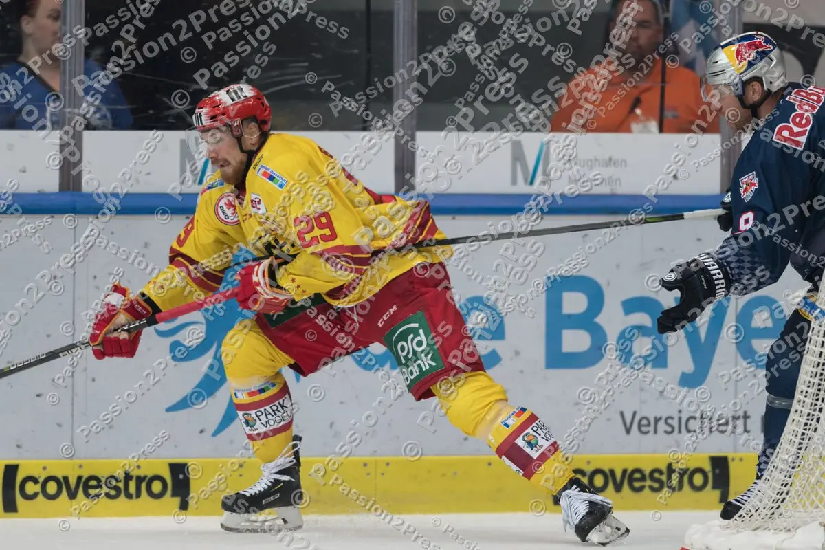 RBMDEG_20190915_1116