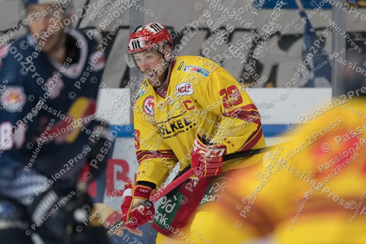 RBMDEG_20190915_1122