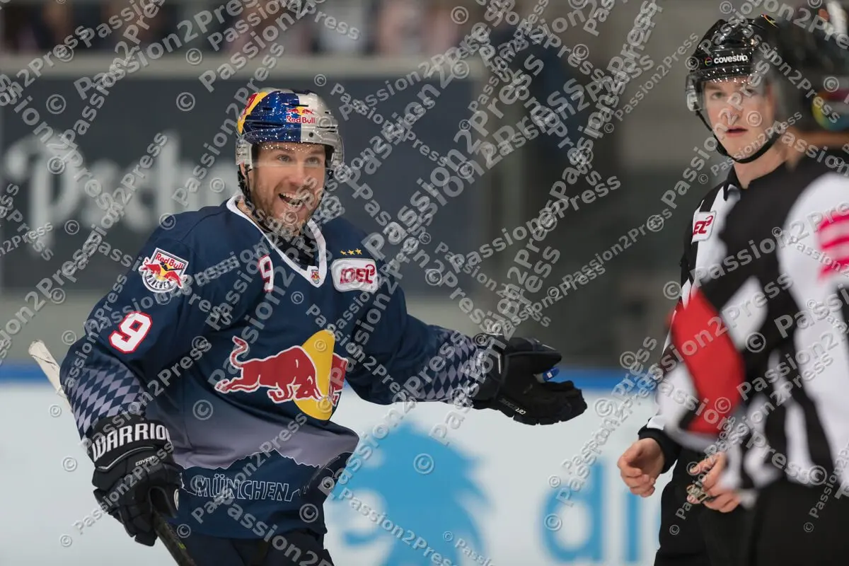 RBMDEG_20190915_1127