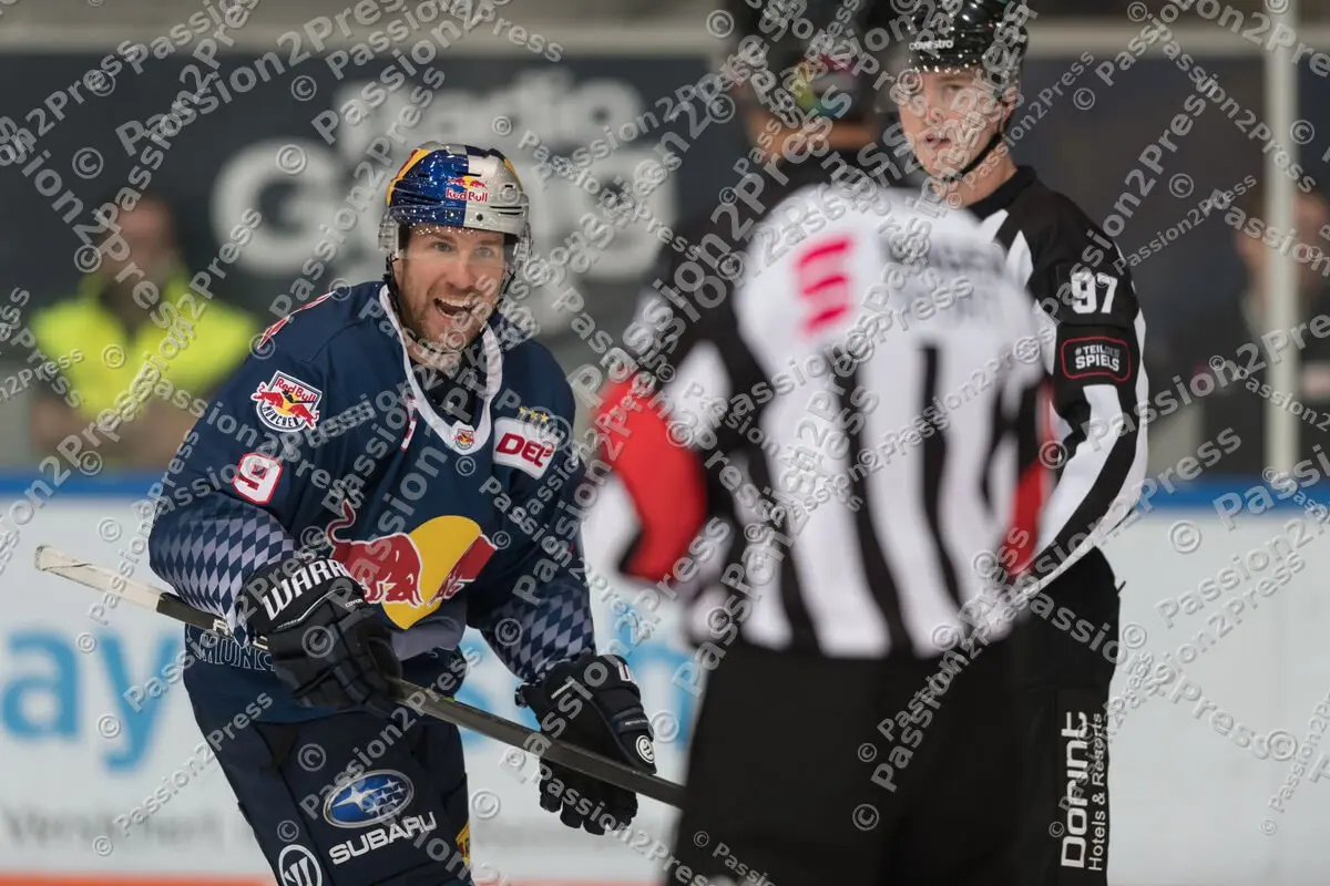 RBMDEG_20190915_1129