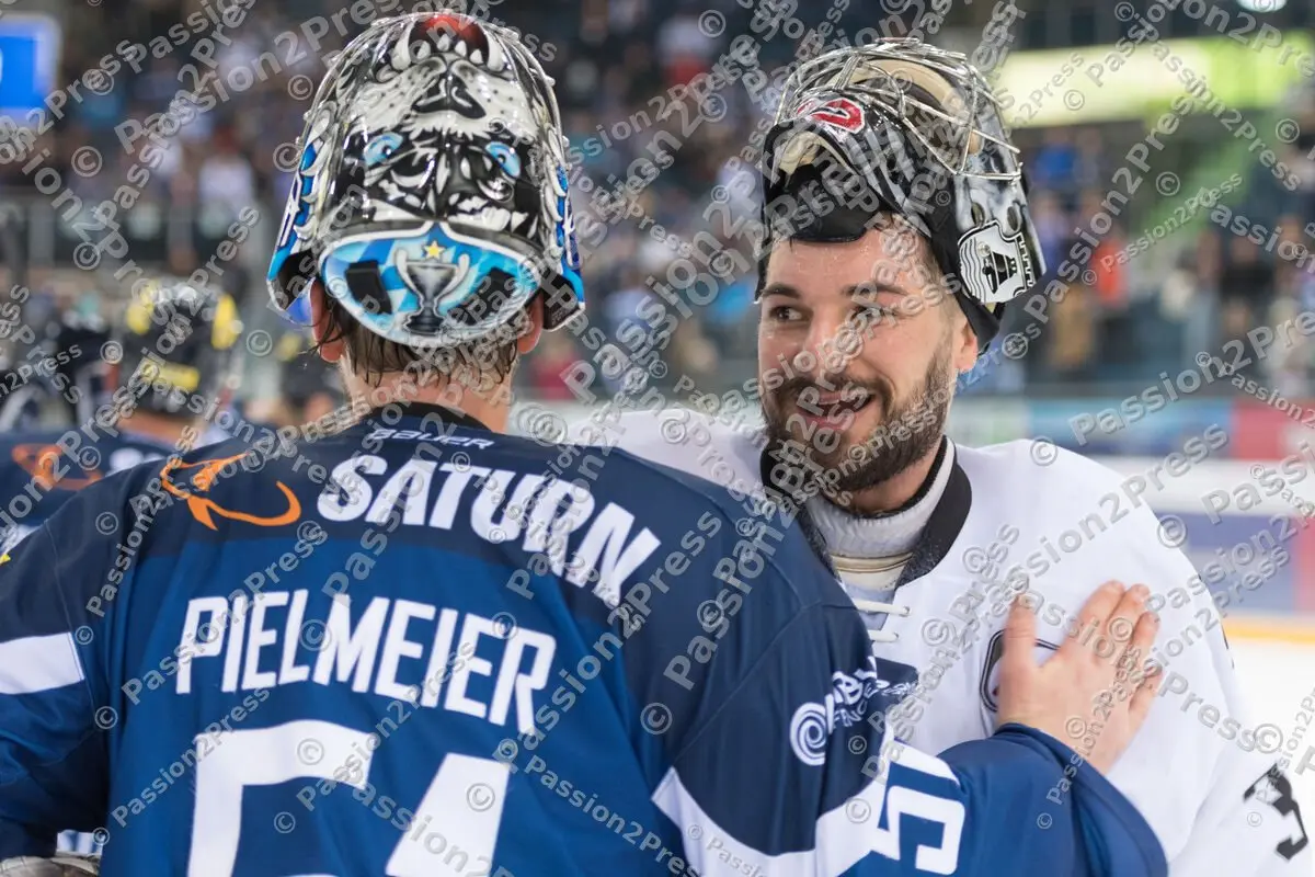 mf_ERCITSITN_20170103_1493