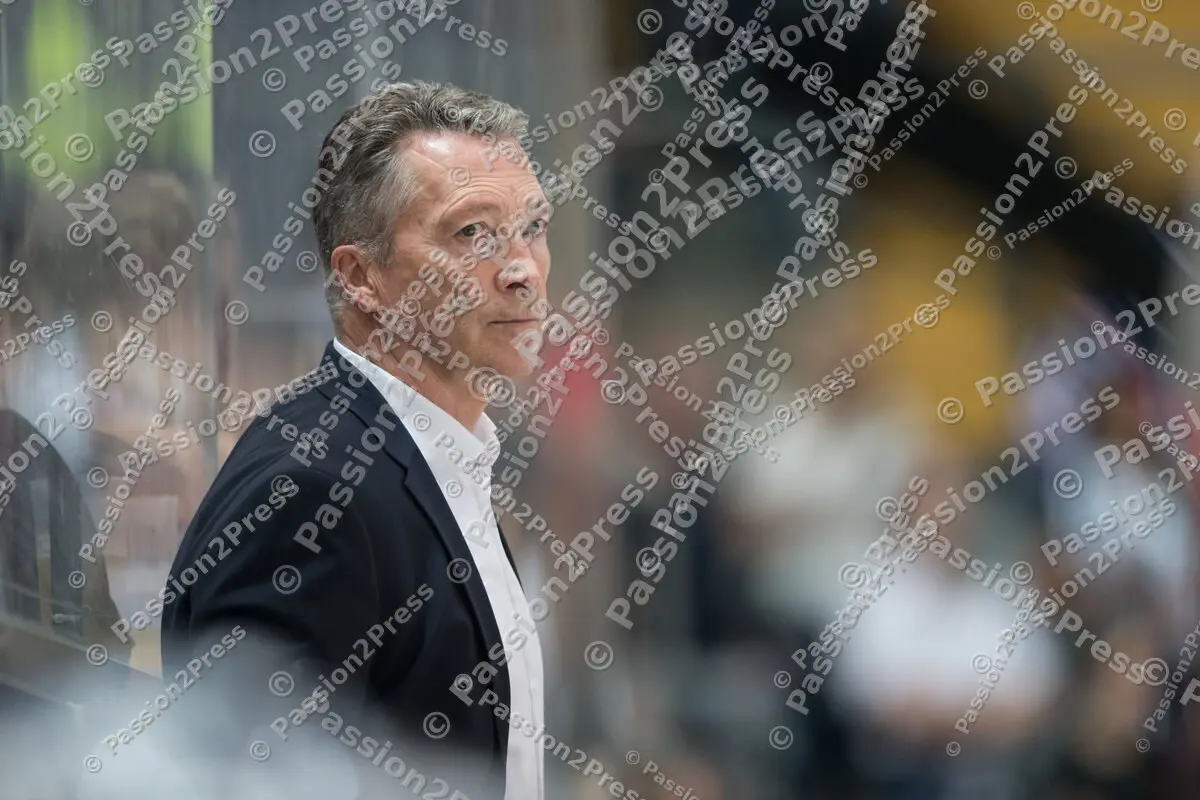 RBMDEG_20190915_1181