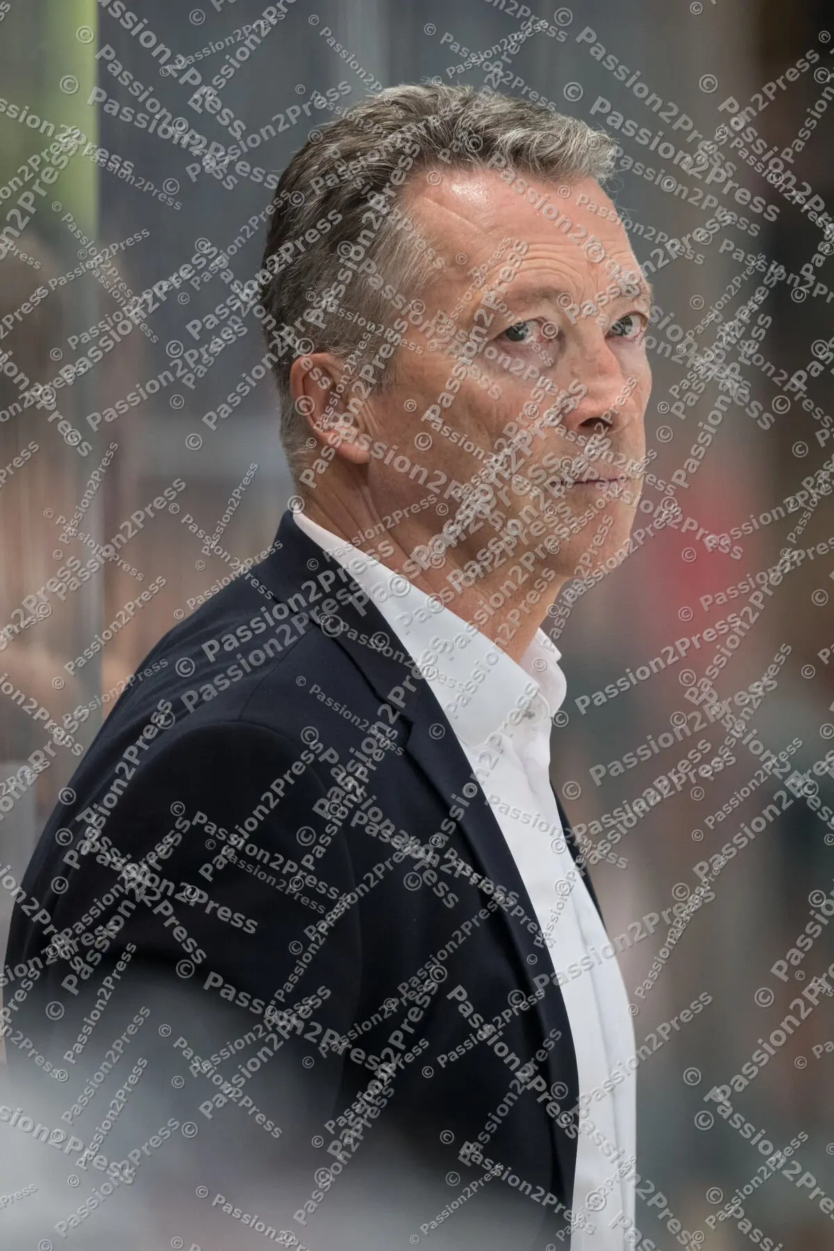 RBMDEG_20190915_1185-2