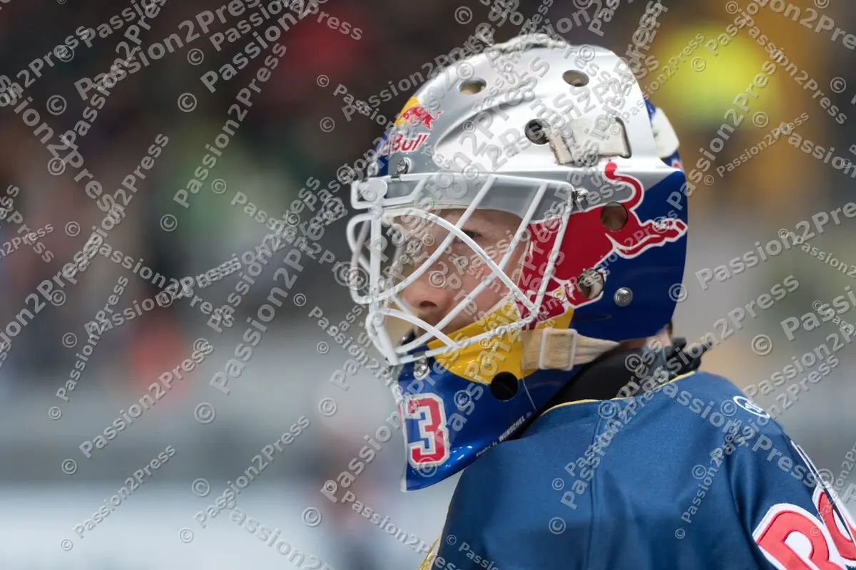 mf_RBMIEC_20170105_0003