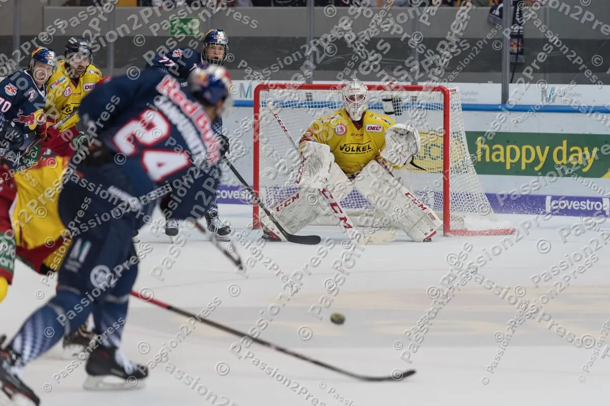 RBMDEG_20190915_1282