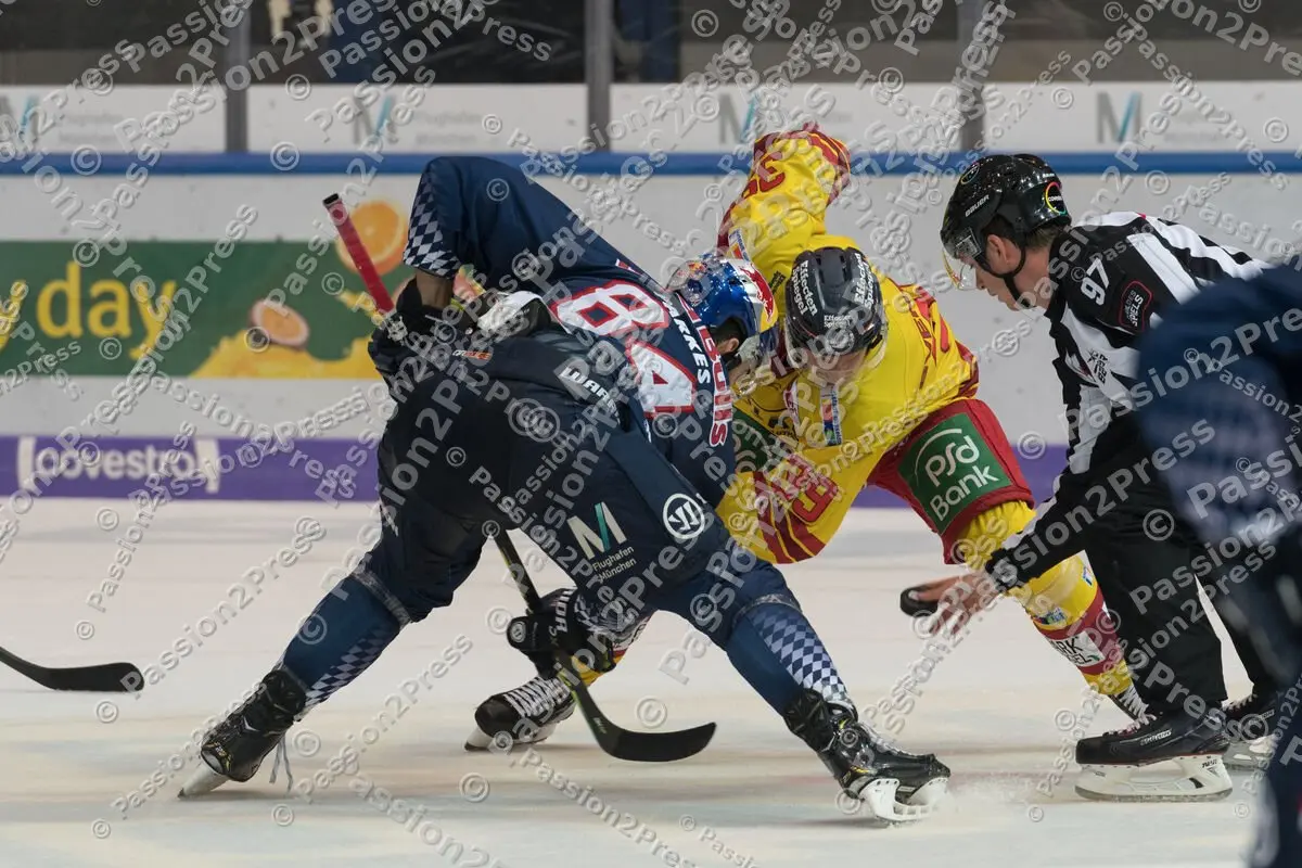 RBMDEG_20190915_1320