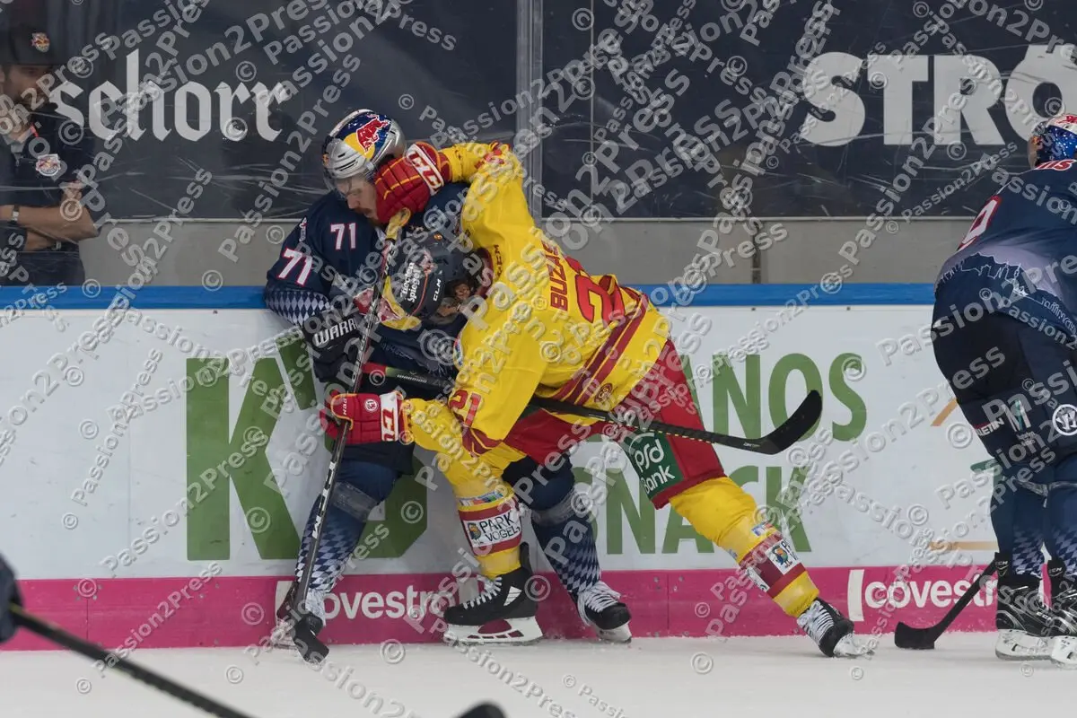 RBMDEG_20190915_1355