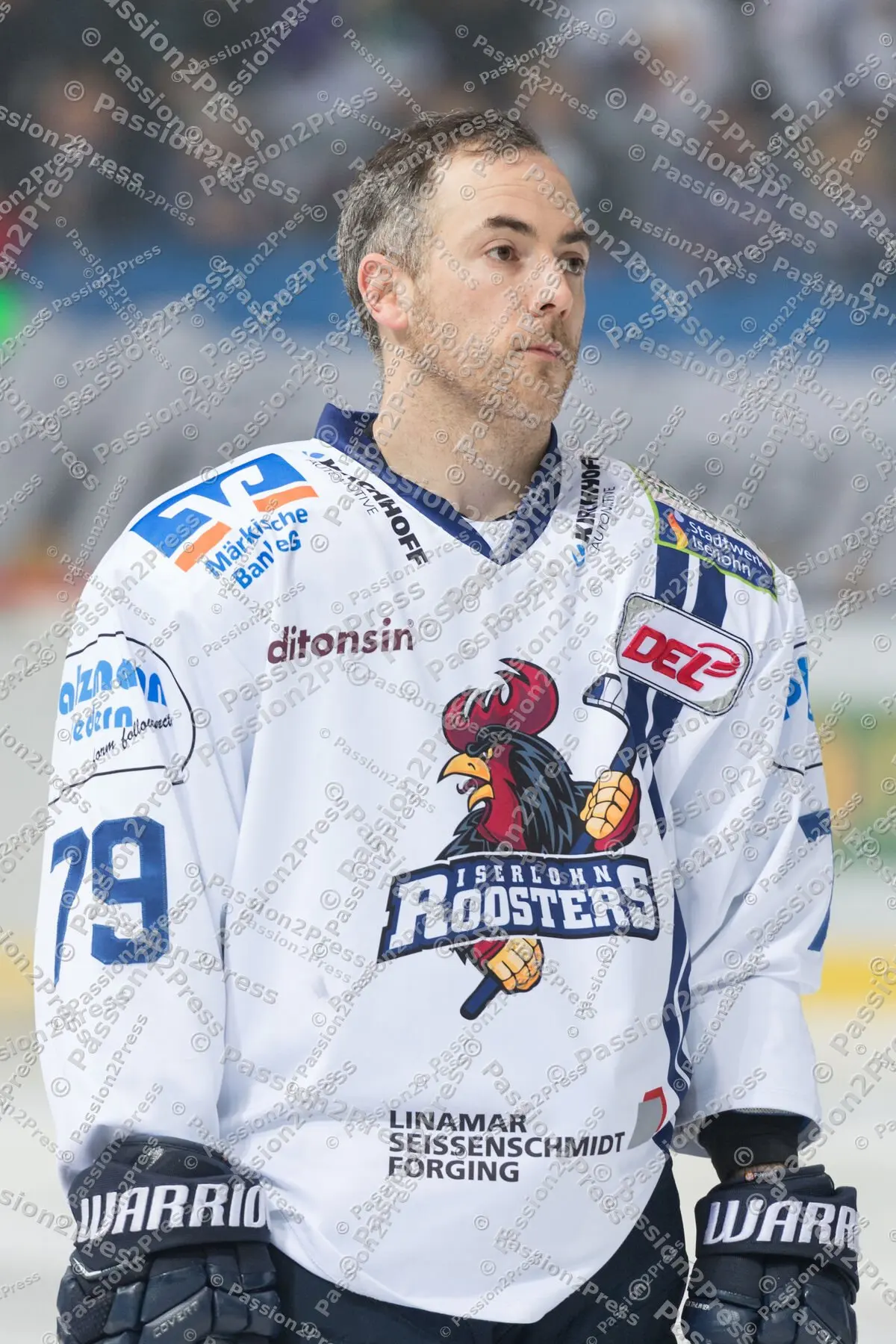 mf_RBMIEC_20170105_0007