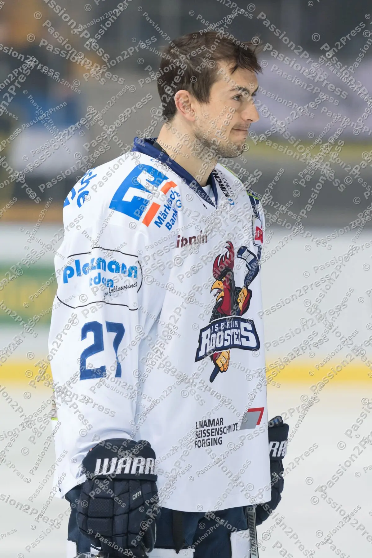 mf_RBMIEC_20170105_0009