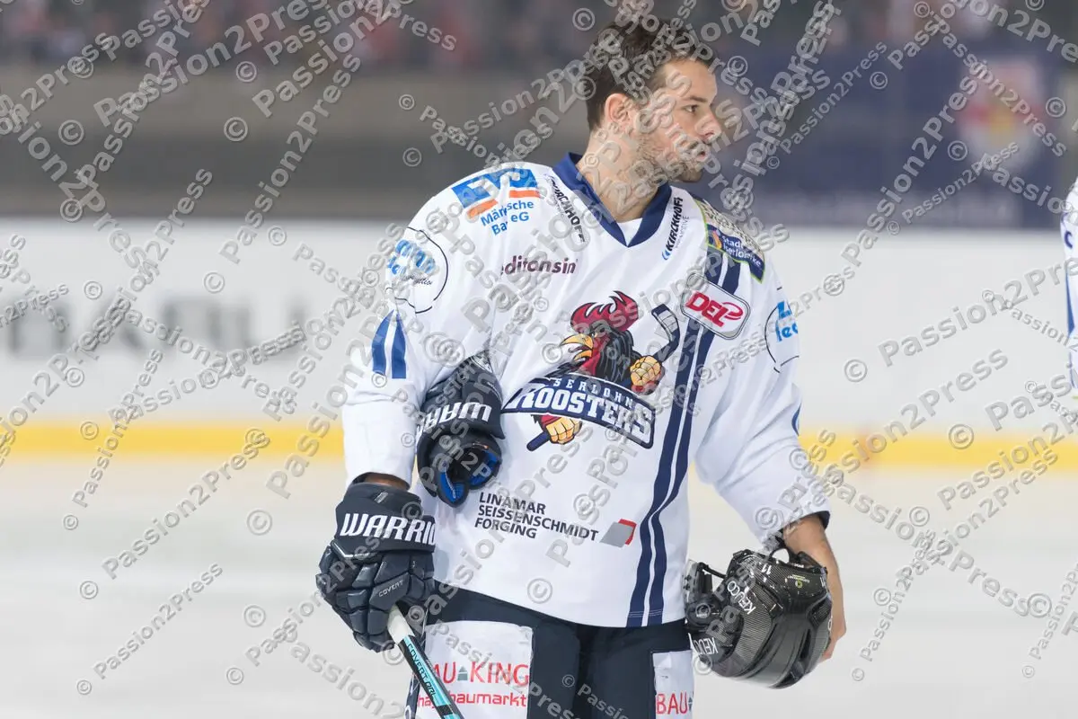 mf_RBMIEC_20170105_0015