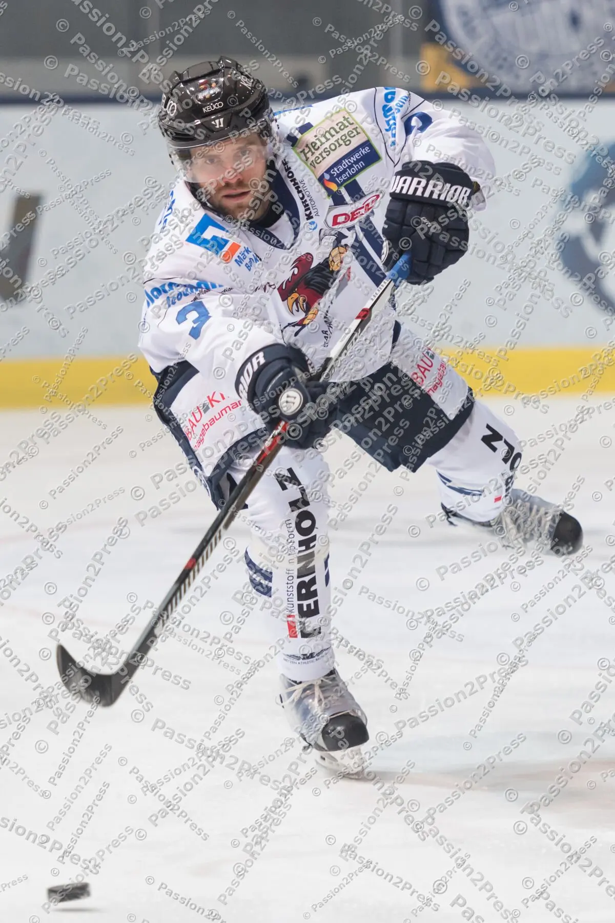 mf_RBMIEC_20170105_0086