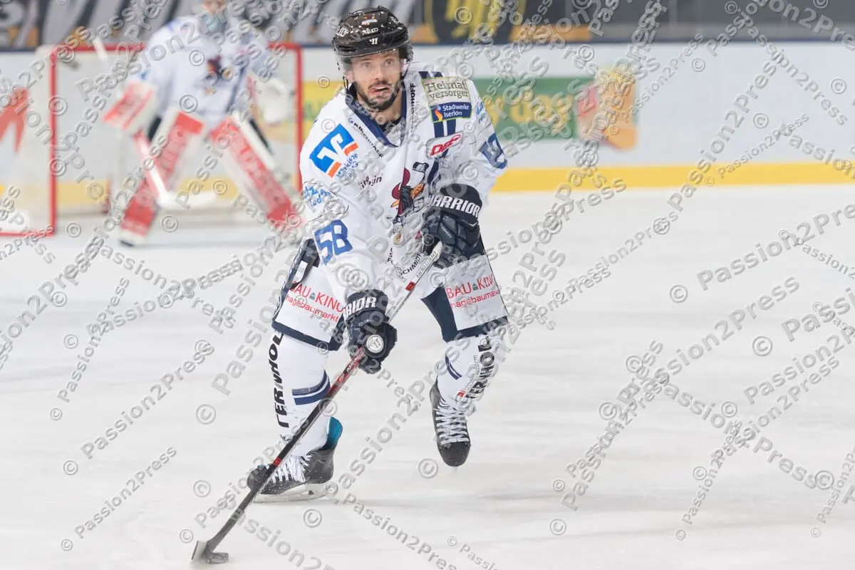 mf_RBMIEC_20170105_0100