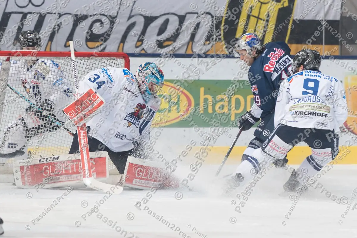 mf_RBMIEC_20170105_0193