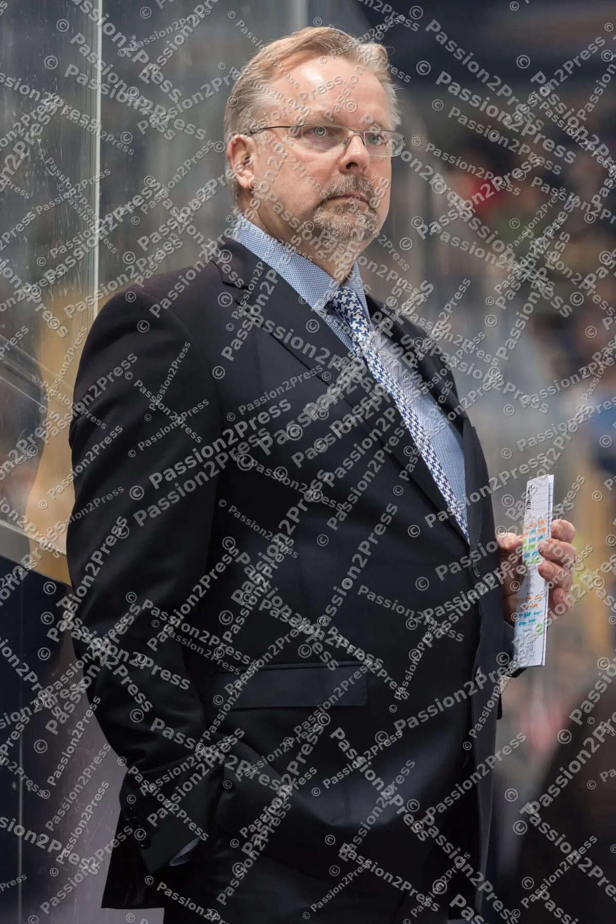 mf_RBMIEC_20170105_0233