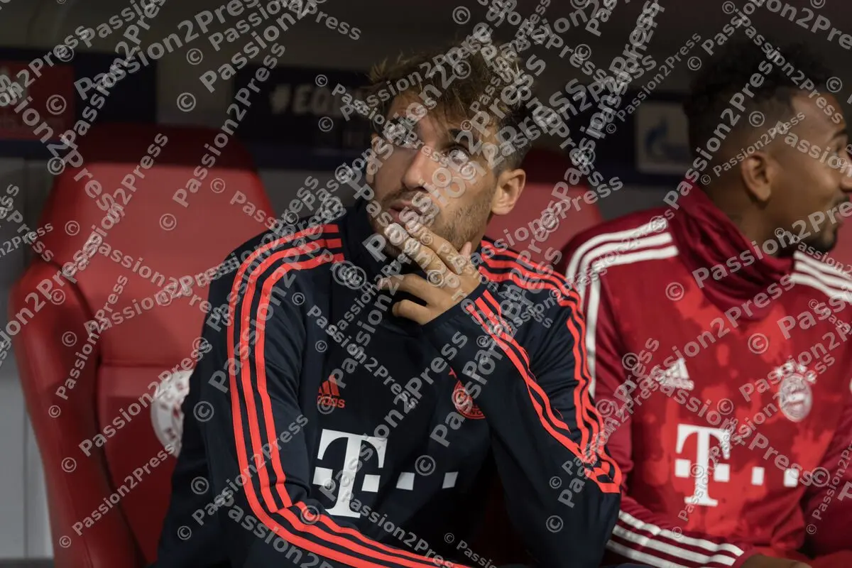 FCBRSB_20190918_0163